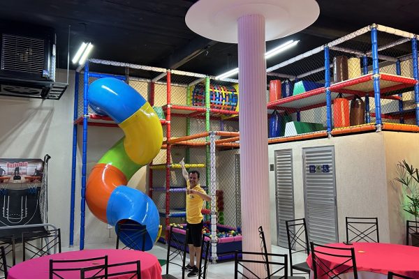 20241108_205117246_iOS