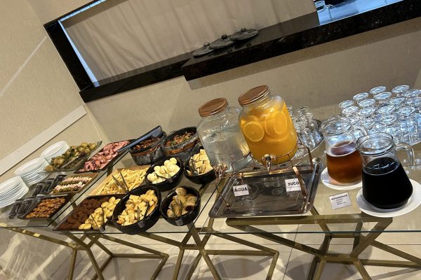 20241130_230907855_iOS