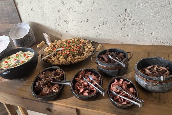 20250615_171917200_iOS