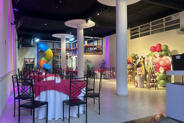 20250621_201706700_iOS