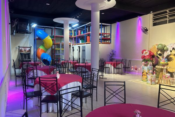 20250621_201717132_iOS