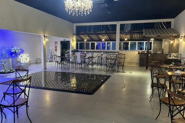 20250712_211748070_iOS