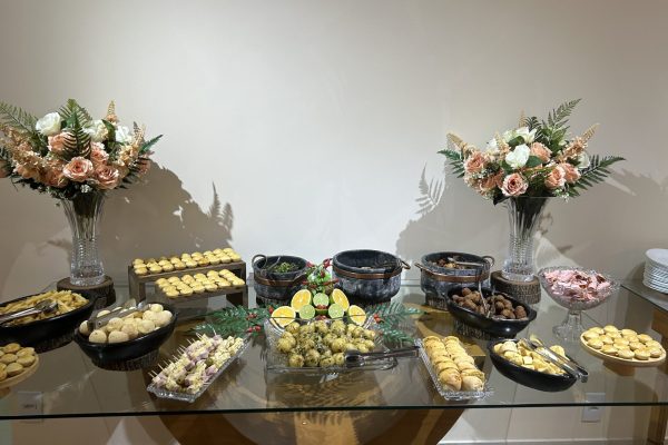 20250712_223004975_iOS