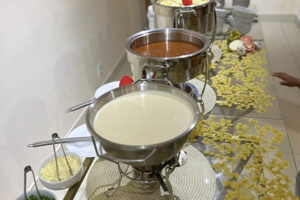 20251019_011153106_iOS