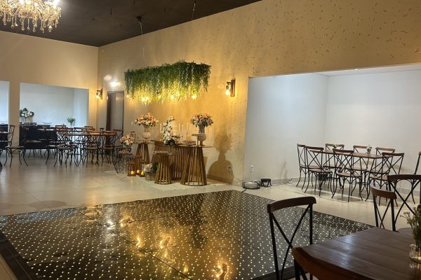 20251122_213436891_iOS