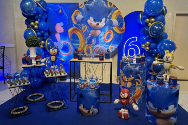 Captura de tela 2025-10-08 143812