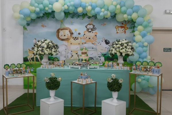 Captura de tela 2025-10-08 144452