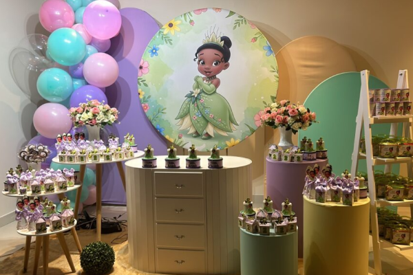 Captura de tela 2025-10-08 151254