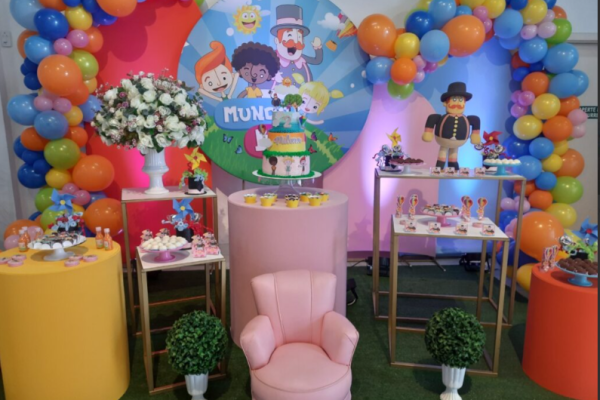 Captura de tela 2025-10-08 152113