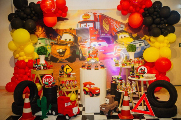 Captura de tela 2025-10-08 152632