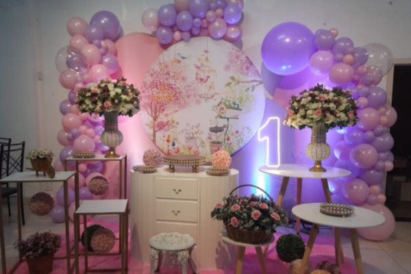 Captura de tela 2025-10-08 153403