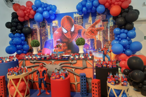 Captura de tela 2025-10-08 153438