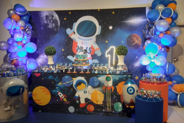 Captura de tela 2025-10-08 154525