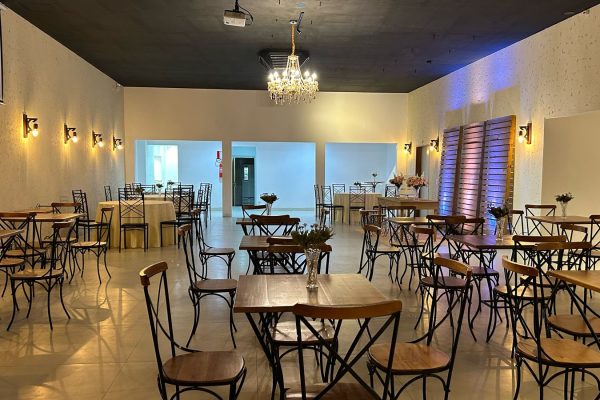 WhatsApp Image 2025-04-22 at 10.17.43 (2)