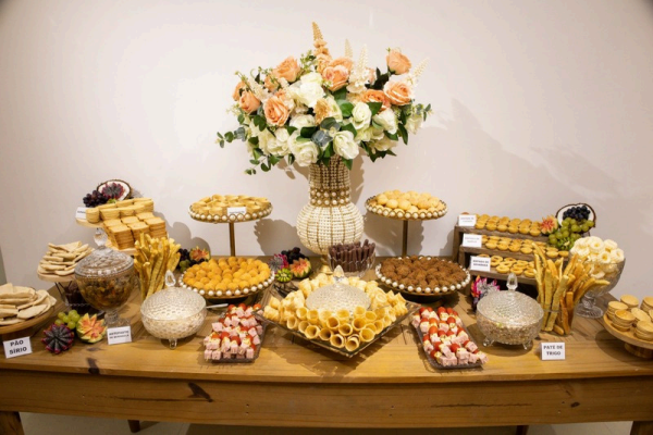 imagem_2025-11-03_151848931