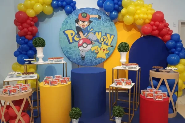 imgi_20_315921384_2510285902481311_2163772693215203480_n