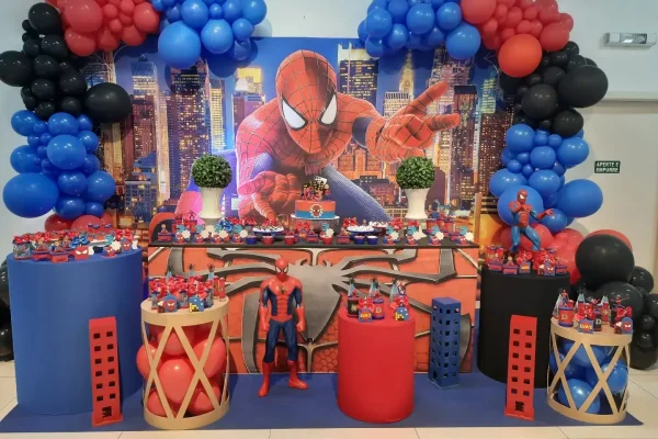 imgi_22_315216570_437391398559757_8822330425235041346_n