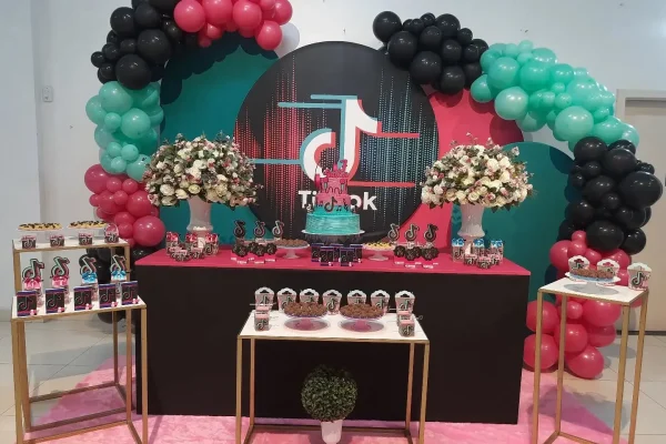 imgi_32_308635915_199325655869823_7550743769839674445_n