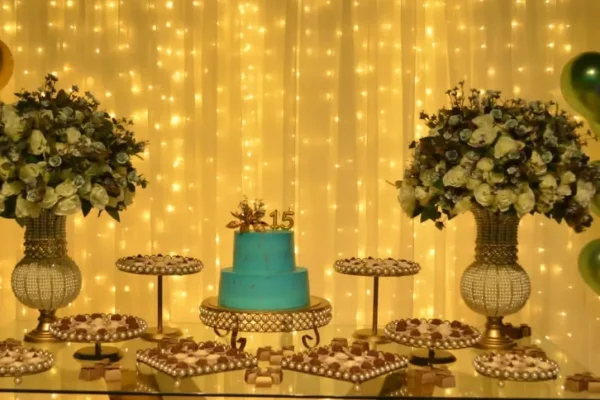 imgi_33_306350235_1211967692992758_2093454540175154021_n