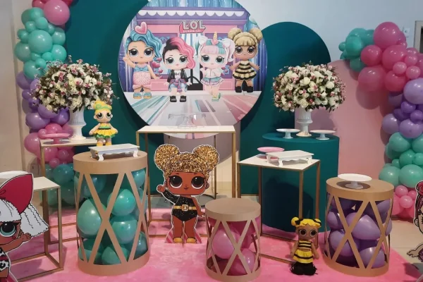 imgi_38_297848482_783310476353598_634986764586893165_n